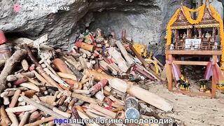 Railay Beach Krabi лучший ли пляж Таиланда и как сюда добраться морской маршрут по полуострову