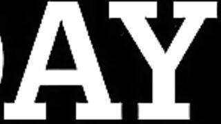 Пять дней морской рыбалки в Marsa Alam с берега и по кромке рифа Египет