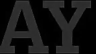 Пять дней морской рыбалки в Marsa Alam с берега и по кромке рифа Египет