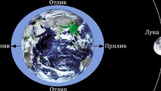 Занзибар - как выбрать регион лучшие пляжи приливы и отливы и виза в Танзанию