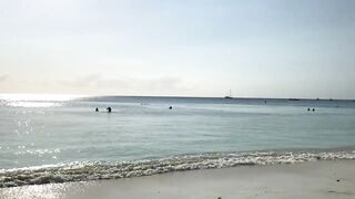 Занзибар - как выбрать регион лучшие пляжи приливы и отливы и виза в Танзанию