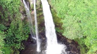 Занзибар - как выбрать регион лучшие пляжи приливы и отливы и виза в Танзанию