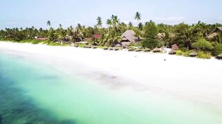 Занзибар - как выбрать регион лучшие пляжи приливы и отливы и виза в Танзанию