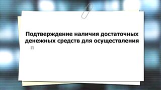 Занзибар - как выбрать регион лучшие пляжи приливы и отливы и виза в Танзанию