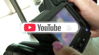 Занзибар - как выбрать регион лучшие пляжи приливы и отливы и виза в Танзанию