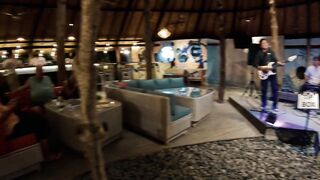 Нуса Лембонган и Нуса Ченинган, Бали самостоятельный маршрут по островам на два дня