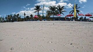 Нуса Лембонган и Нуса Ченинган, Бали самостоятельный маршрут по островам на два дня