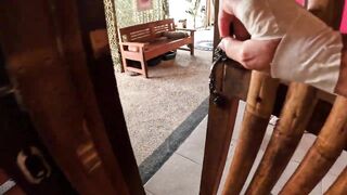 Нуса Лембонган и Нуса Ченинган, Бали самостоятельный маршрут по островам на два дня