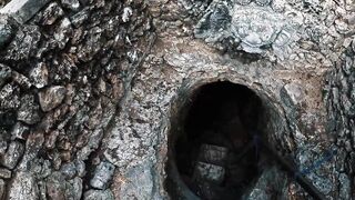 Нуса Лембонган и Нуса Ченинган, Бали самостоятельный маршрут по островам на два дня