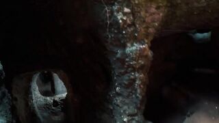 Нуса Лембонган и Нуса Ченинган, Бали самостоятельный маршрут по островам на два дня