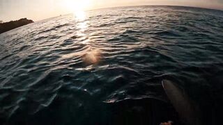 Нуса Лембонган и Нуса Ченинган, Бали самостоятельный маршрут по островам на два дня