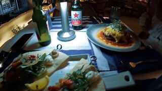 Нуса Лембонган и Нуса Ченинган, Бали самостоятельный маршрут по островам на два дня