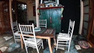 Нуса Лембонган и Нуса Ченинган, Бали самостоятельный маршрут по островам на два дня