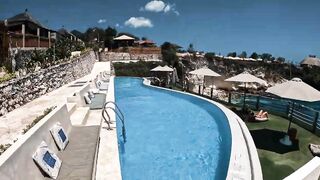 Нуса Лембонган и Нуса Ченинган, Бали самостоятельный маршрут по островам на два дня