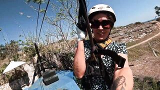 Нуса Лембонган и Нуса Ченинган, Бали самостоятельный маршрут по островам на два дня