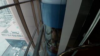 Muharraq древняя столица Бахрейна стоит ли посетить старый город и набережную зимой 2019