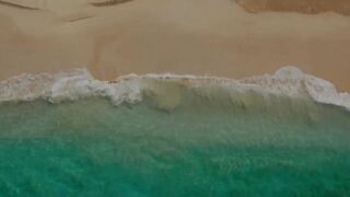 Cebu Fishing Port - насколько безопасен этот порт и жизнь в тропическом раю?