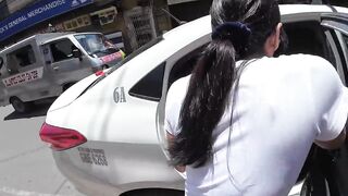 Cebu Fishing Port - насколько безопасен этот порт и жизнь в тропическом раю?