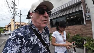 Cebu Fishing Port - насколько безопасен этот порт и жизнь в тропическом раю?