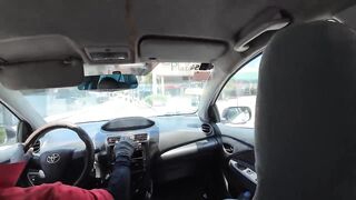 Cebu Fishing Port - насколько безопасен этот порт и жизнь в тропическом раю?