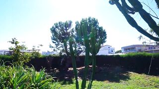 Северный Кипр Гюзельюрт музей икон и прогулка по старым улочкам города