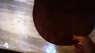 Северный Кипр Гюзельюрт музей икон и прогулка по старым улочкам города