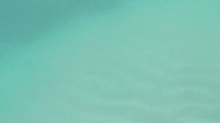 Доминикана Las Terrenas: подводная рыбалка и другие морские развлечения на курорте