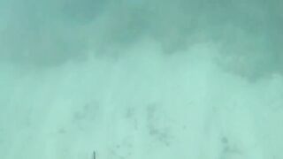 Доминикана Las Terrenas: подводная рыбалка и другие морские развлечения на курорте