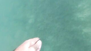 Доминикана Las Terrenas: подводная рыбалка и другие морские развлечения на курорте