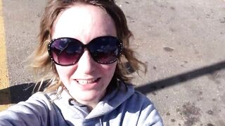 Куба: перелет на кукурузнике над океаном на остров Cayo Largo и дорога к диким пляжам