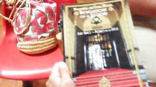 Куба: перелет на кукурузнике над океаном на остров Cayo Largo и дорога к диким пляжам