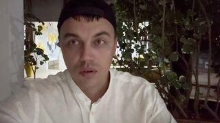 Занзибар 2025 Падже Нунгви Кендва, и мысли о малярии в Африке дорожные заметки