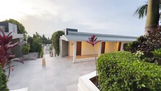 Занзибар 2025 Падже Нунгви Кендва, и мысли о малярии в Африке дорожные заметки