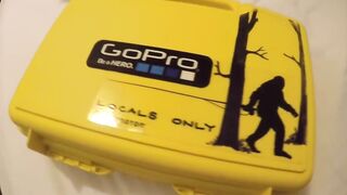 Морская рыбалка в Playa del Coco fly fishing по волне и выезды на лодке у берега Коста-Рики