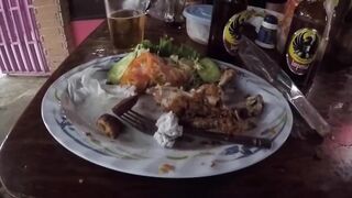 Морская рыбалка в Playa del Coco fly fishing по волне и выезды на лодке у берега Коста-Рики