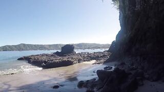 Морская рыбалка в Playa del Coco fly fishing по волне и выезды на лодке у берега Коста-Рики