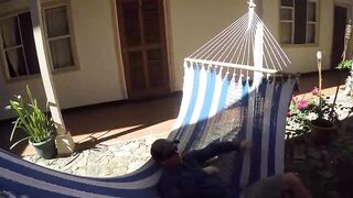 Морская рыбалка в Playa del Coco fly fishing по волне и выезды на лодке у берега Коста-Рики