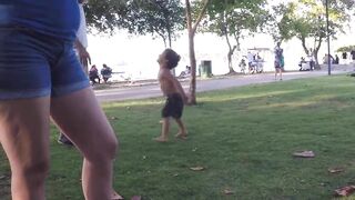 Морская рыбалка в Playa del Coco fly fishing по волне и выезды на лодке у берега Коста-Рики