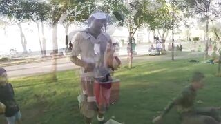 Морская рыбалка в Playa del Coco fly fishing по волне и выезды на лодке у берега Коста-Рики