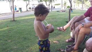 Морская рыбалка в Playa del Coco fly fishing по волне и выезды на лодке у берега Коста-Рики