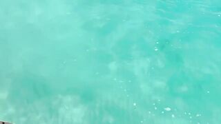 Африка Занзибар пляж Kiwengwa развлечения для туристов и есть ли тут нормальная рыбалка