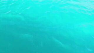 Африка Занзибар пляж Kiwengwa развлечения для туристов и есть ли тут нормальная рыбалка