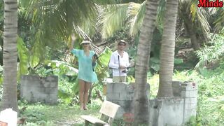 Fishing in Phan Thiet Vietnam прибрежная ловля с берега и лодок в Южно-Китайском море