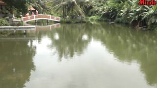 Fishing in Phan Thiet Vietnam прибрежная ловля с берега и лодок в Южно-Китайском море