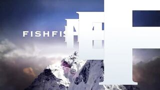 Морская рыбалка в Salalah Oman выезд в Аравийское море за тунцом и другой океанской рыбой