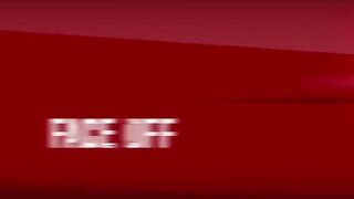 Морская рыбалка в Salalah Oman выезд в Аравийское море за тунцом и другой океанской рыбой