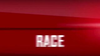 Морская рыбалка в Salalah Oman выезд в Аравийское море за тунцом и другой океанской рыбой