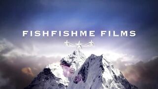 Морская рыбалка в Salalah Oman выезд в Аравийское море за тунцом и другой океанской рыбой