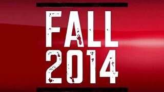 Морская рыбалка в Salalah Oman выезд в Аравийское море за тунцом и другой океанской рыбой