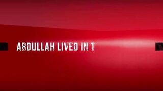 Морская рыбалка в Salalah Oman выезд в Аравийское море за тунцом и другой океанской рыбой